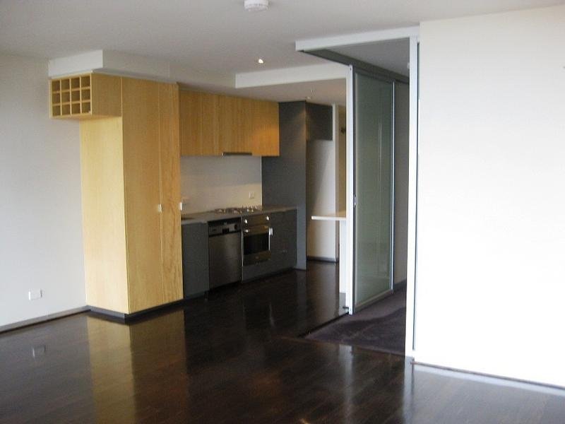 Gallery: 205/2 Rouse Street