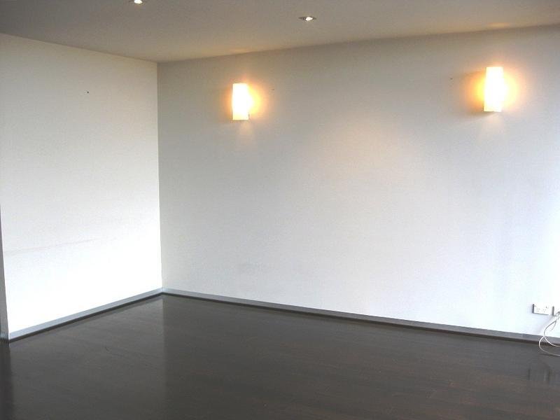 Gallery: 205/2 Rouse Street