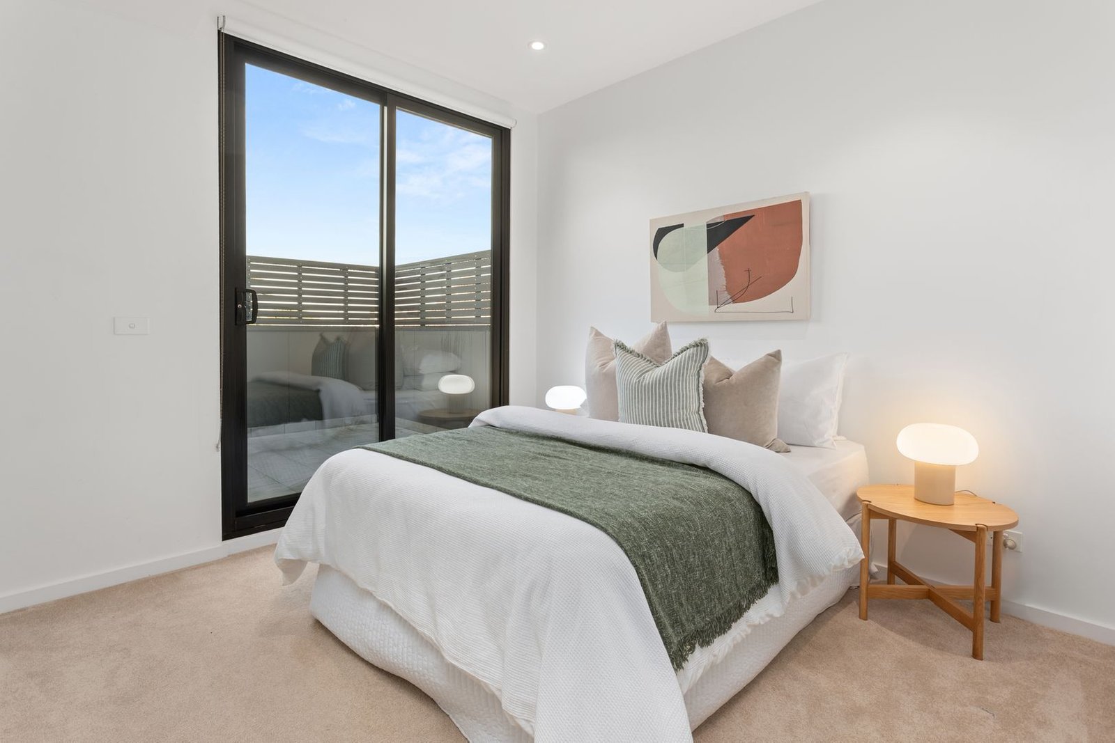 Gallery: 205/2055 Malvern Road