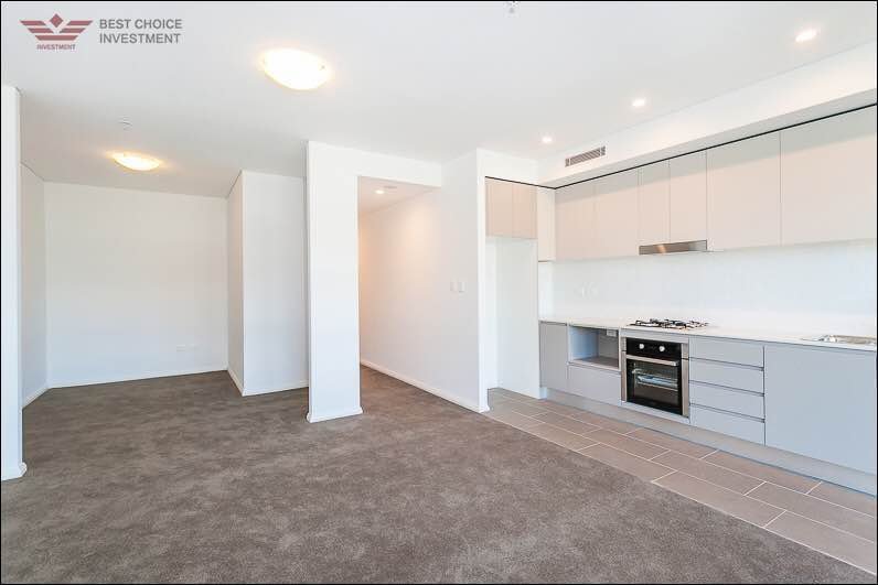 205/21-35 Princes Highway KOGARAH 3