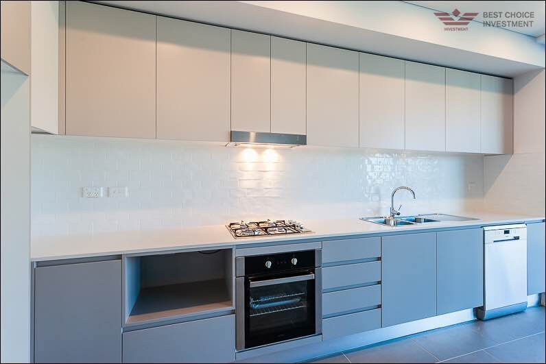 205/21-35 Princes Highway KOGARAH 4