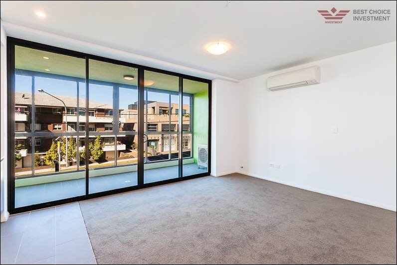 205/21-35 Princes Highway KOGARAH 5