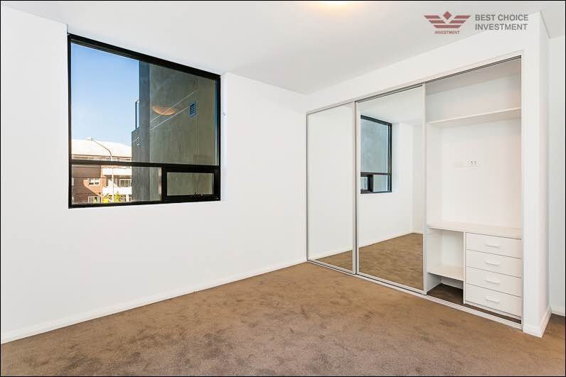 205/21-35 Princes Highway KOGARAH 7