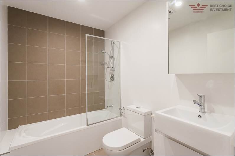 205/21-35 Princes Highway KOGARAH 8