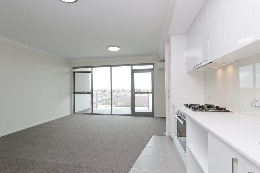 205/21 Malata Crescent SUCCESS 2