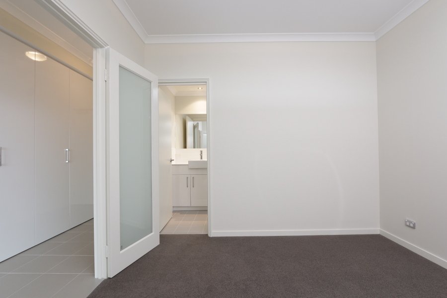 205/21 Malata Crescent SUCCESS 3