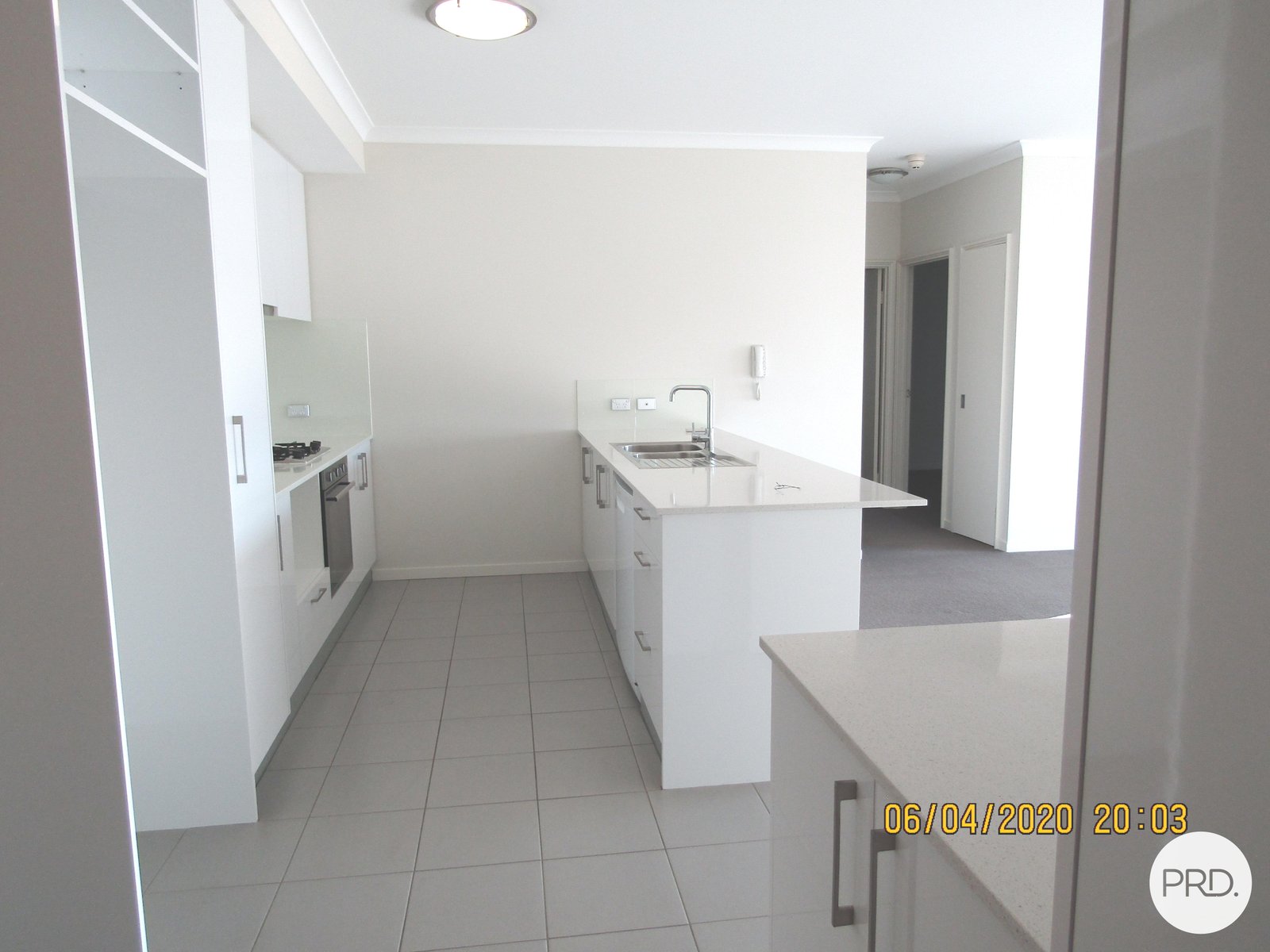 205/21 Malata Crescent SUCCESS 2