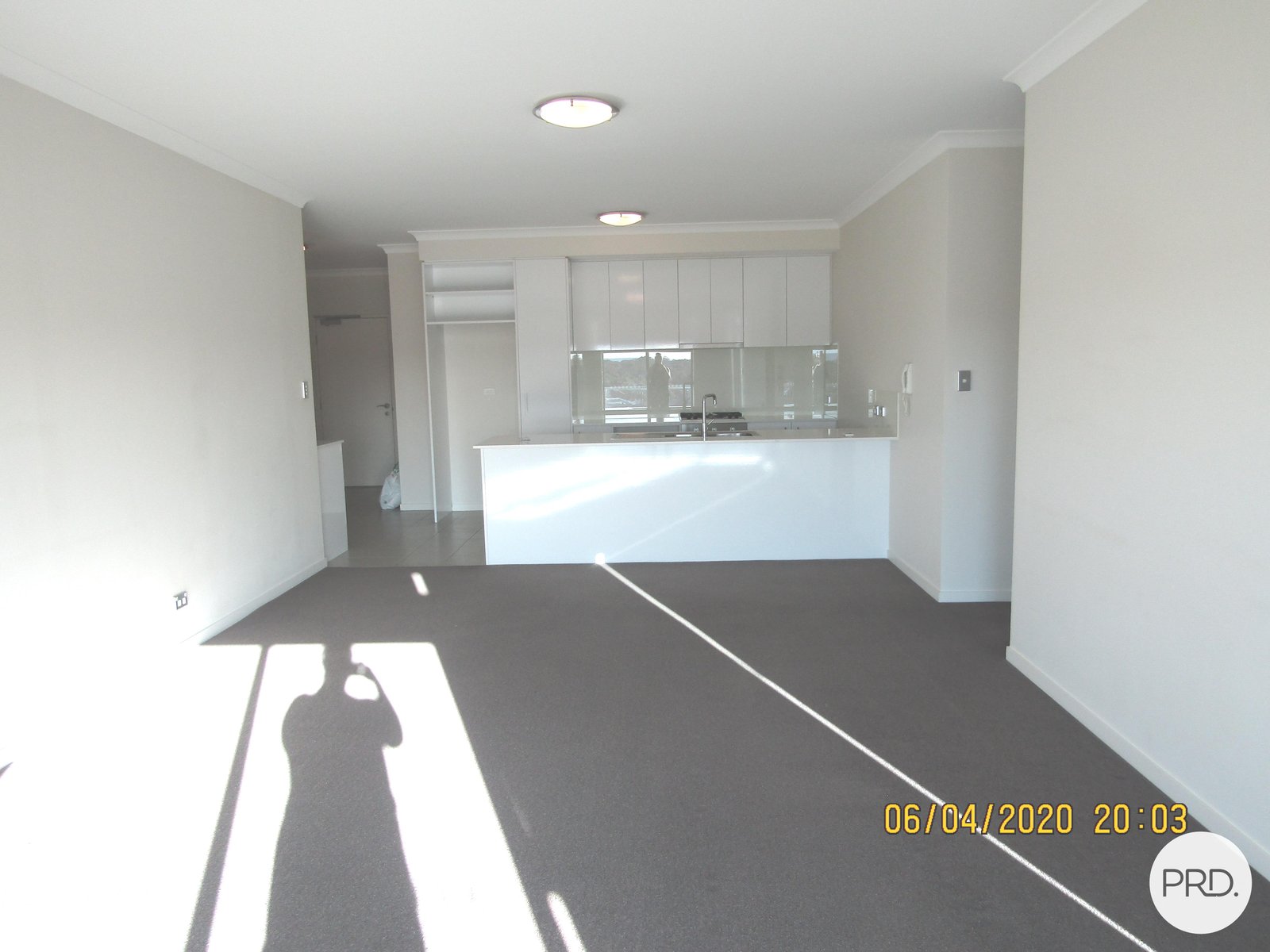 205/21 Malata Crescent SUCCESS 3