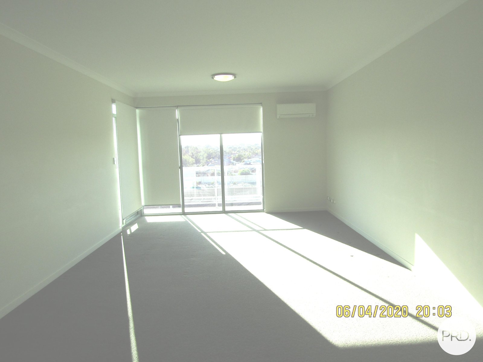 205/21 Malata Crescent SUCCESS 4