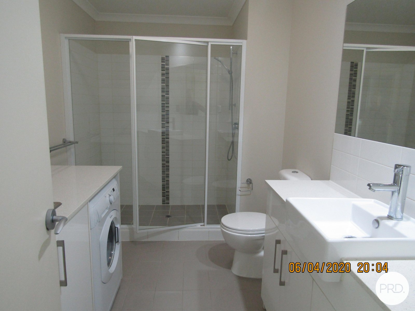 205/21 Malata Crescent SUCCESS 5