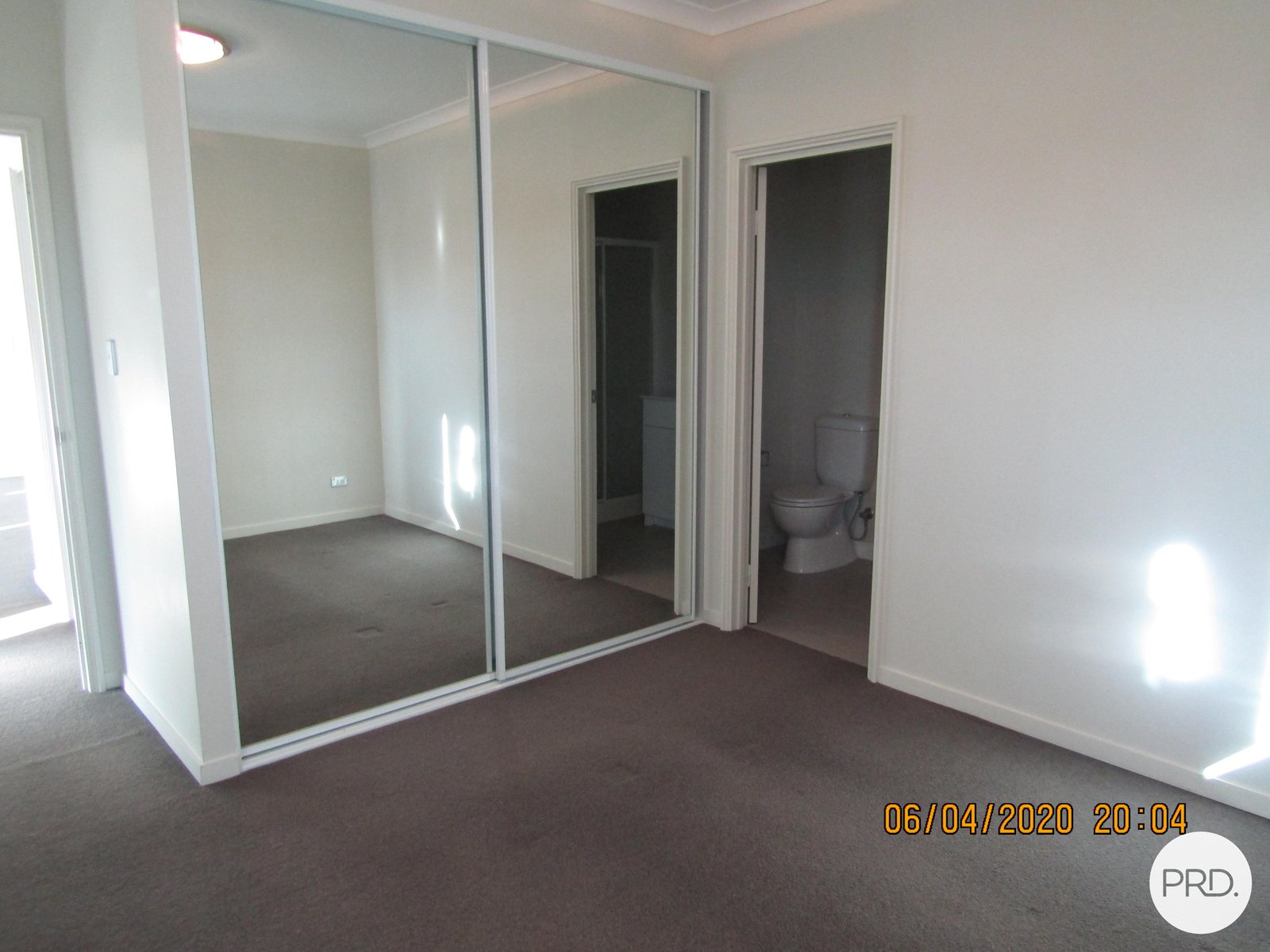 205/21 Malata Crescent SUCCESS 7