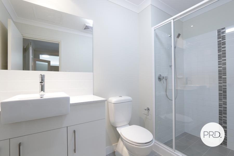 205/21 Malata Crescent SUCCESS 8