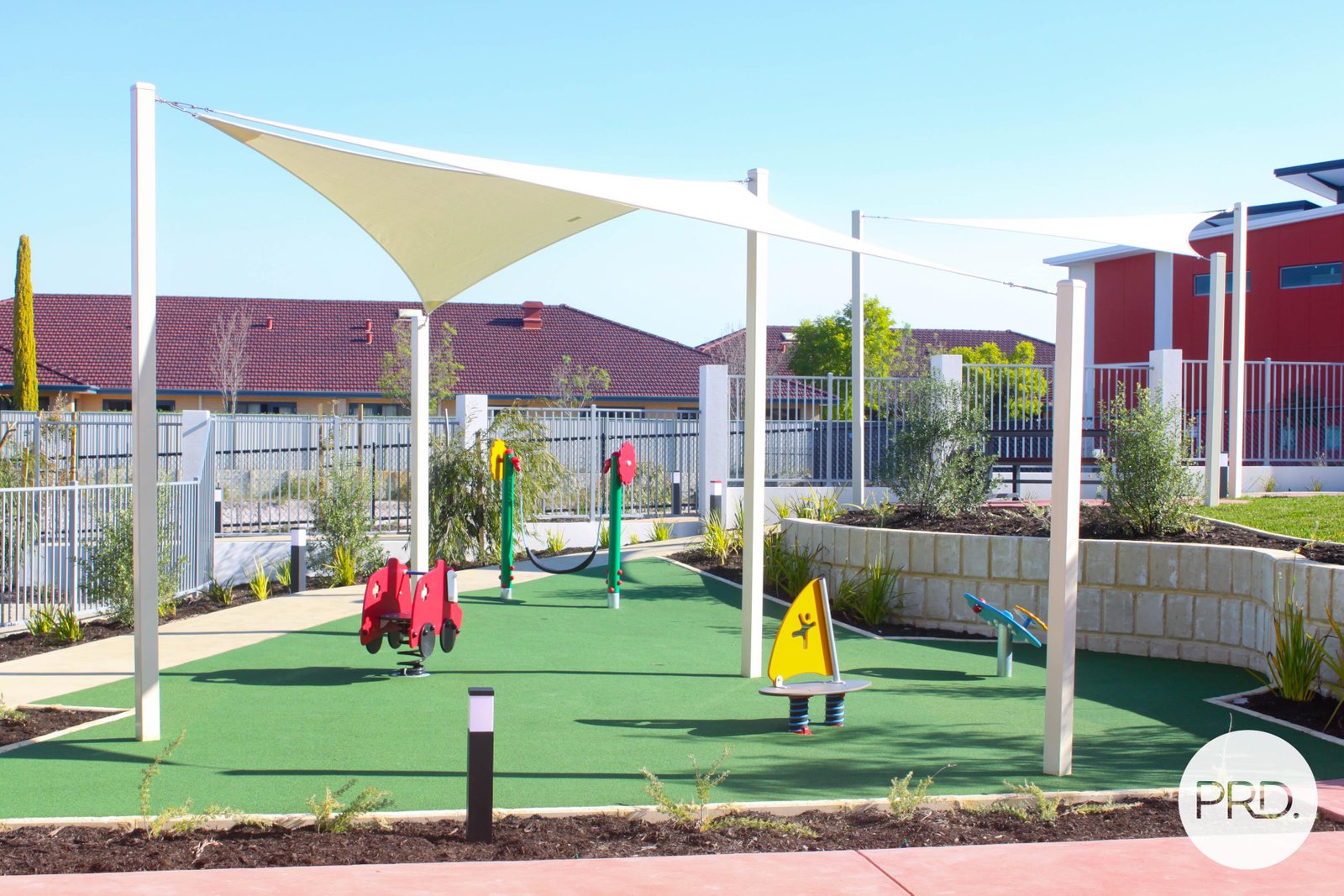 205/21 Malata Crescent SUCCESS 11