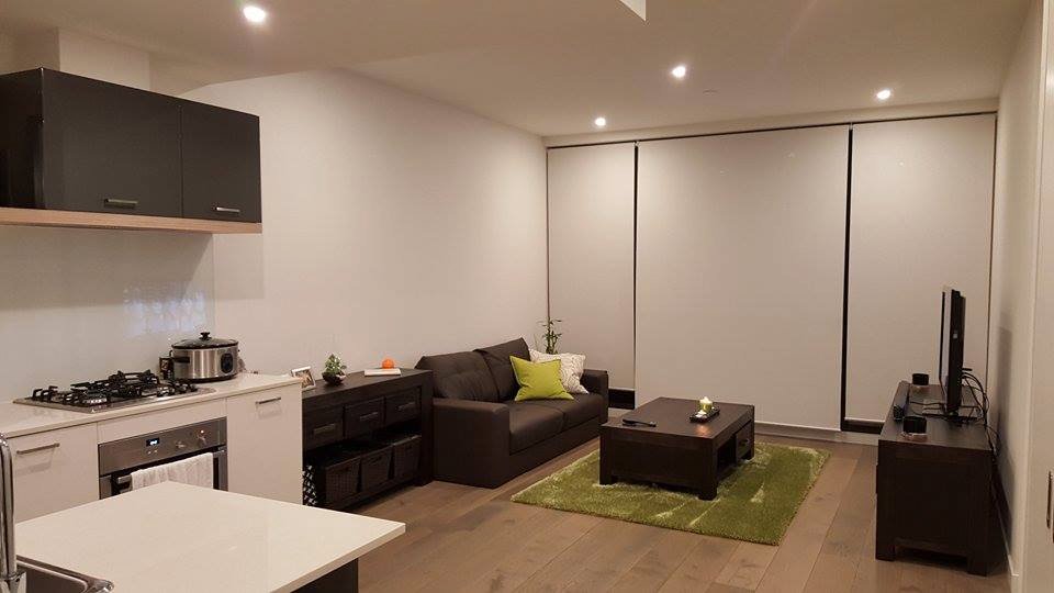 Gallery: 205/220 Bay Road