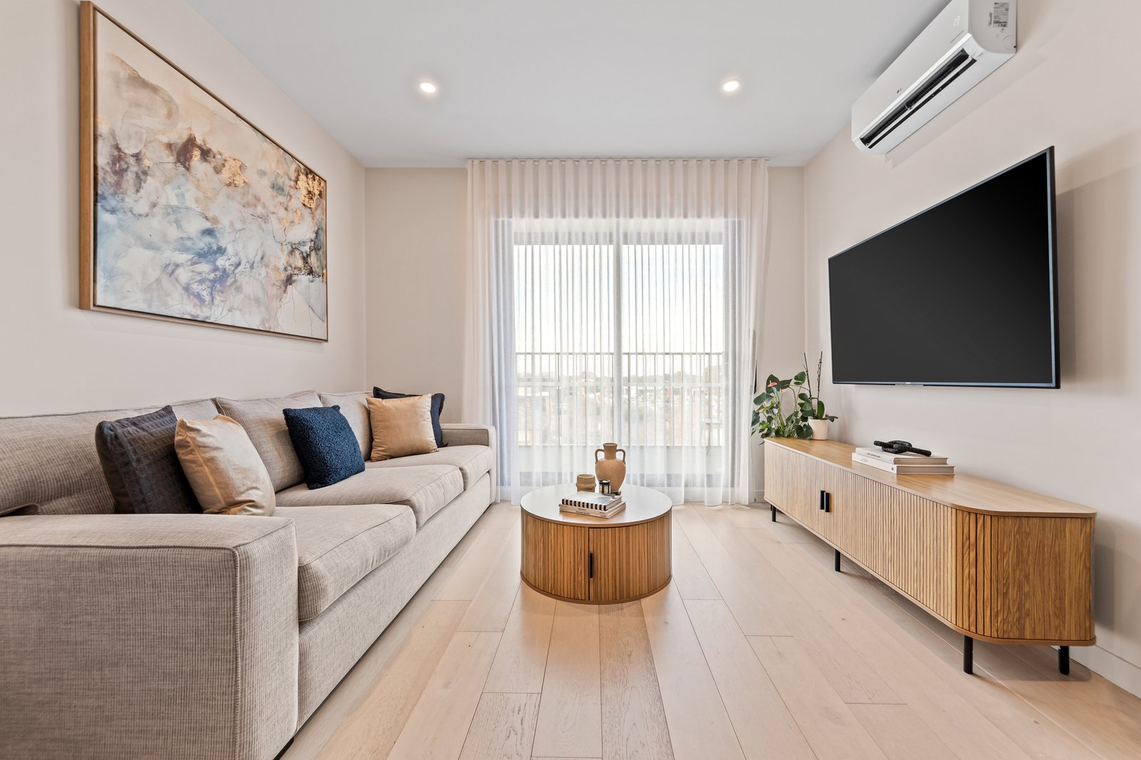 Gallery: 205/220 Chapel Road
