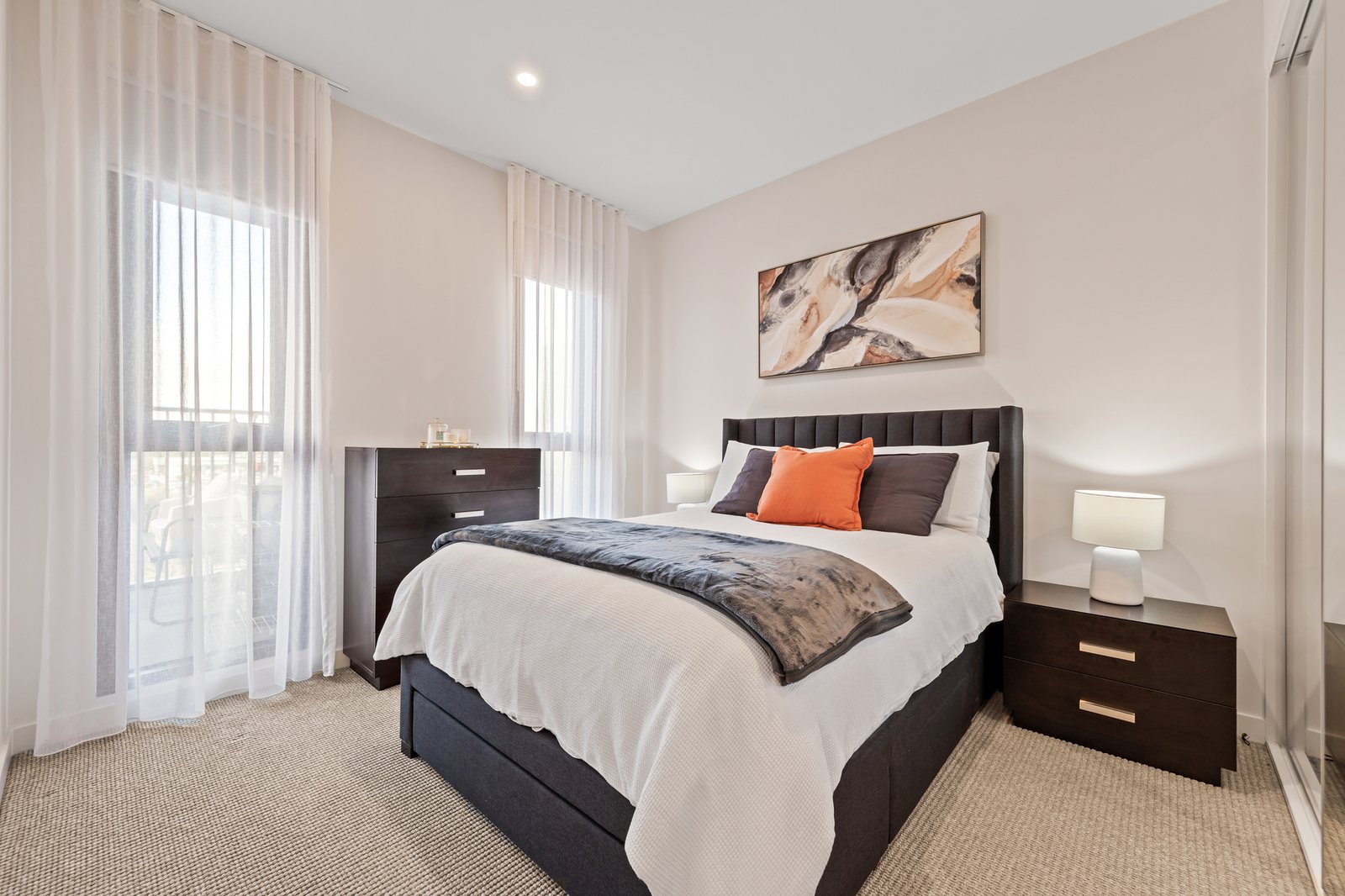 Gallery: 205/220 Chapel Road