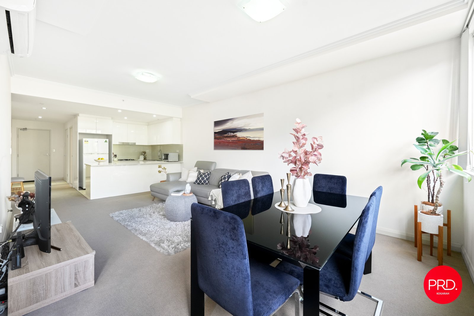 205/23-26 Station Street KOGARAH 1