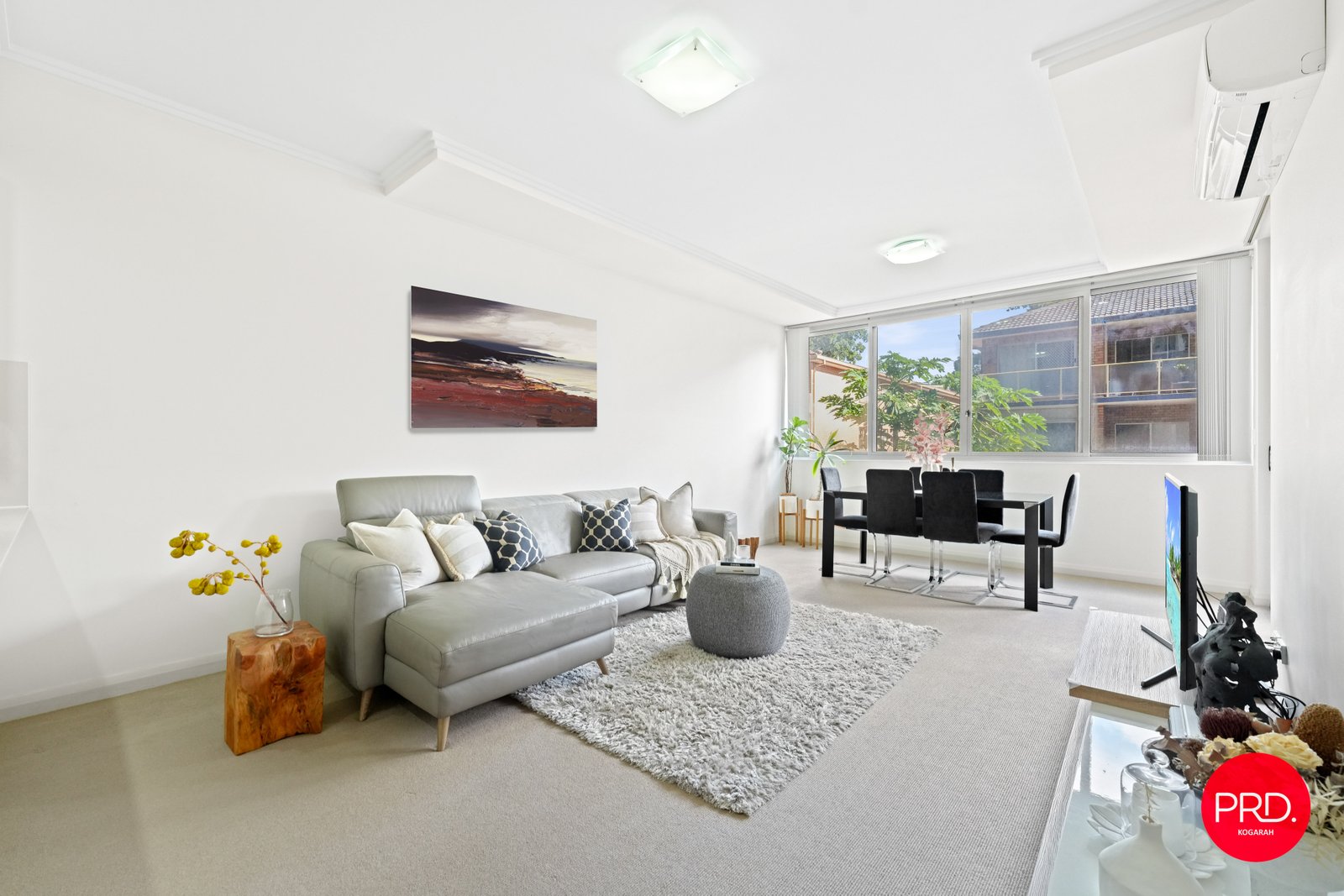 205/23-26 Station Street KOGARAH 2