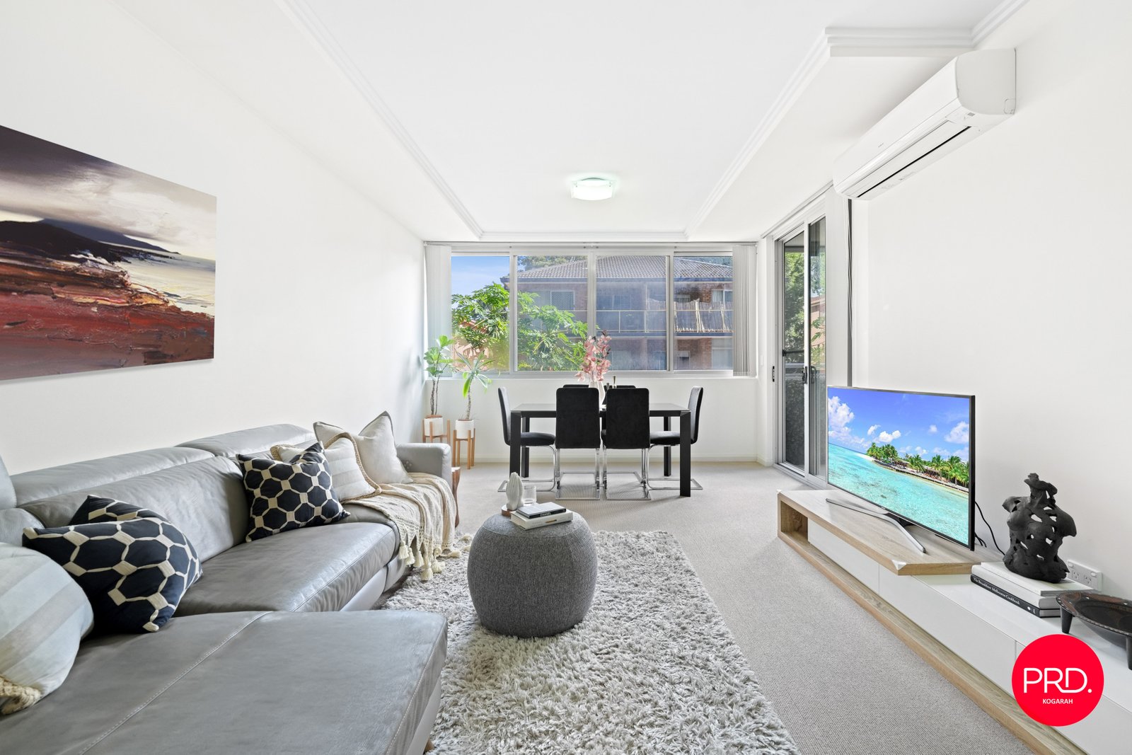 205/23-26 Station Street KOGARAH 3
