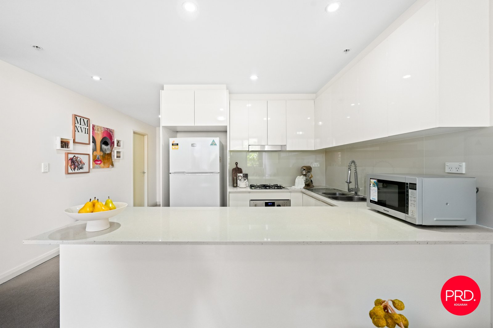205/23-26 Station Street KOGARAH 4