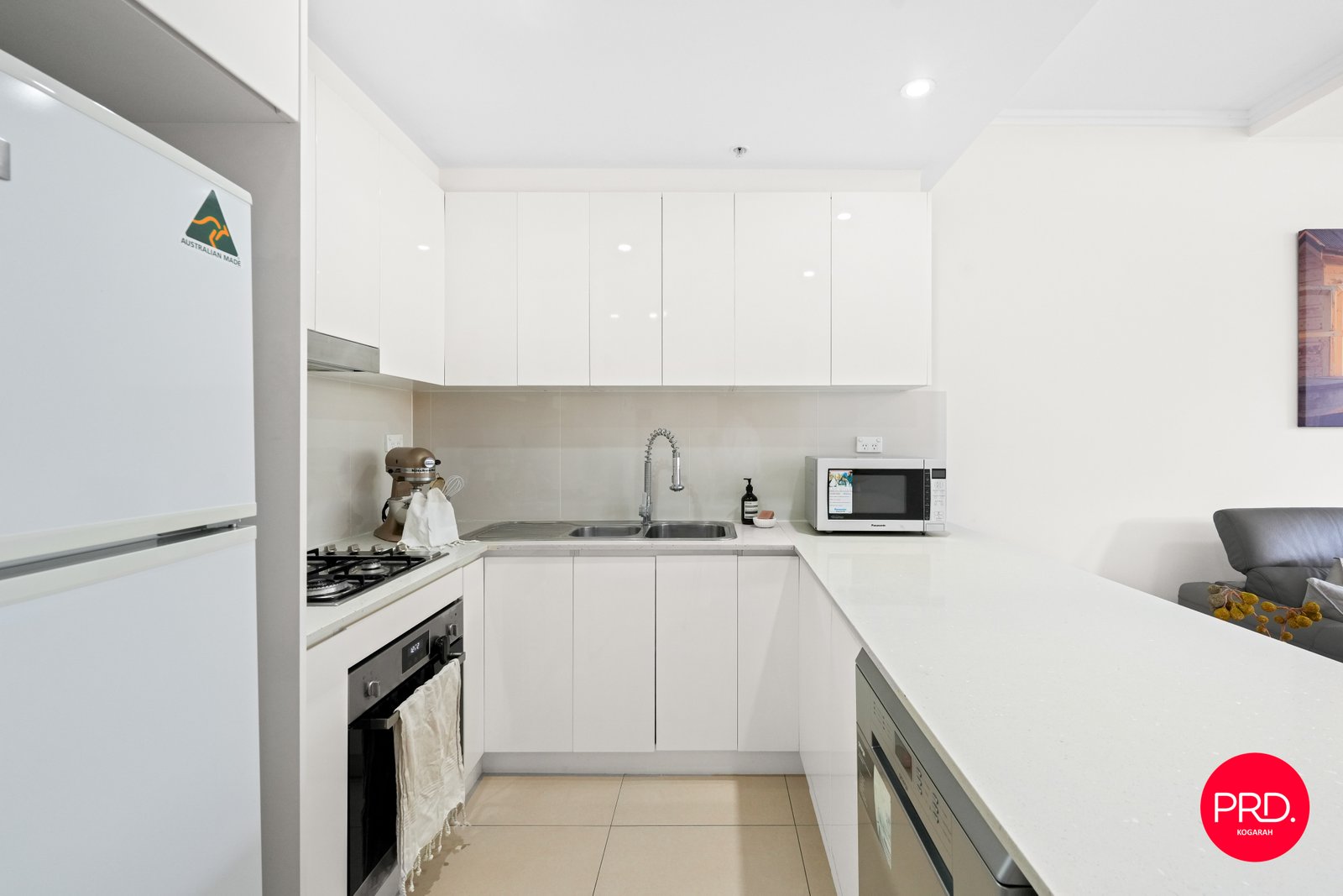 205/23-26 Station Street KOGARAH 5