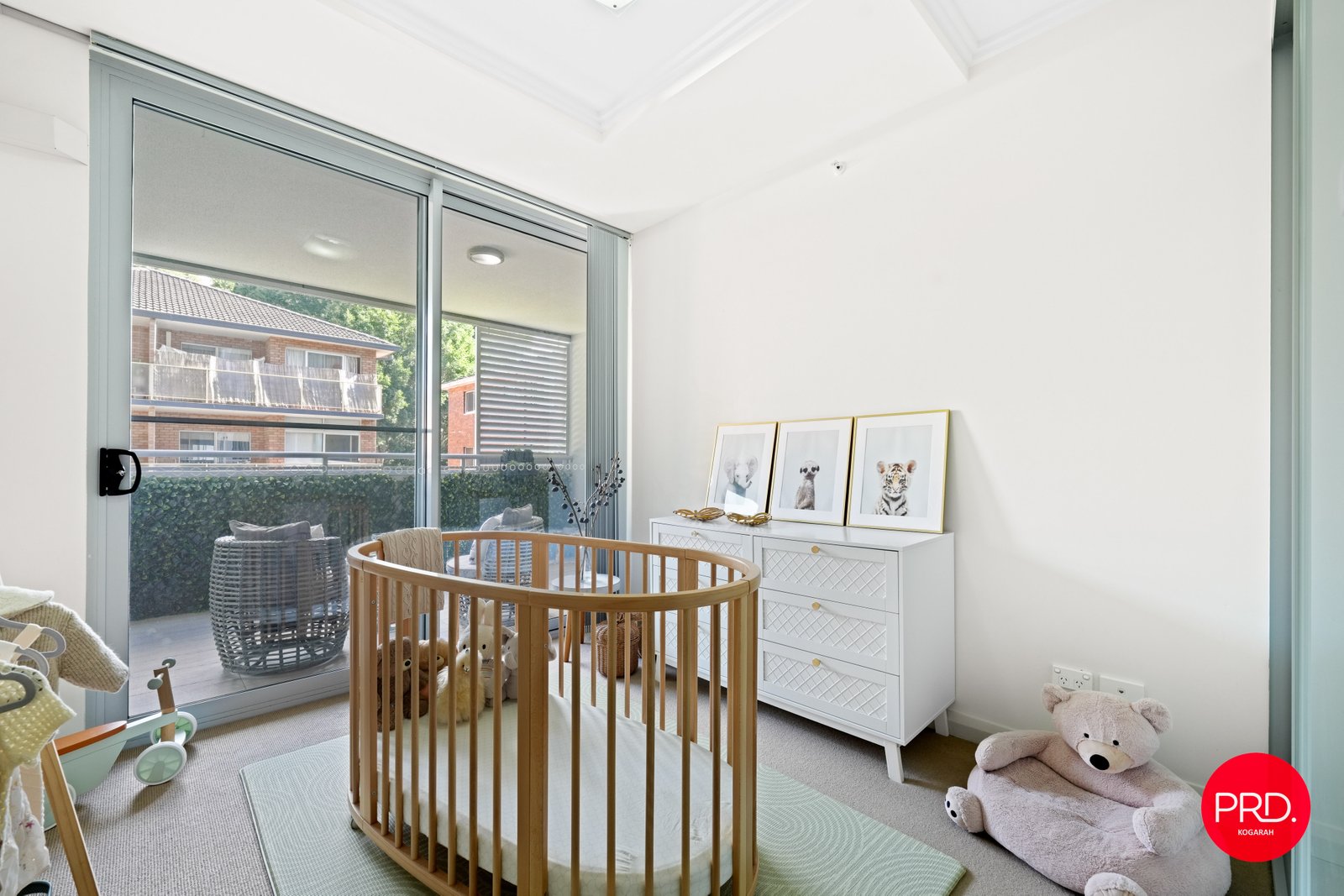 205/23-26 Station Street KOGARAH 7