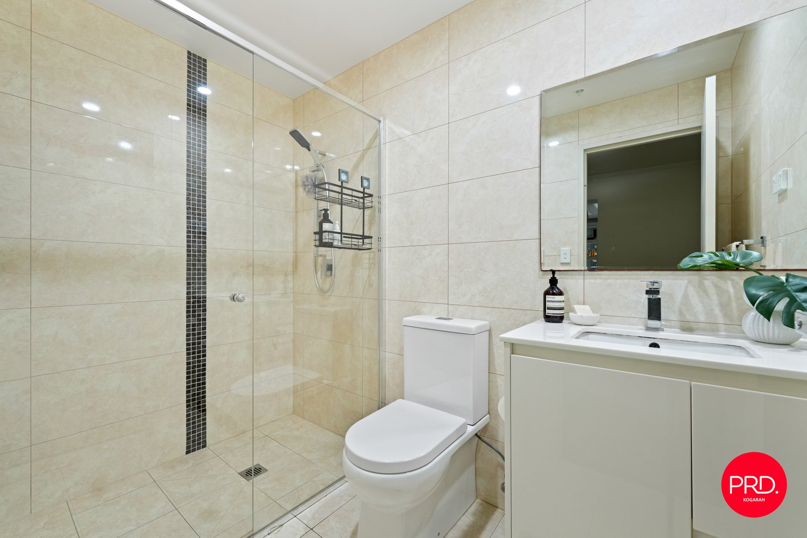205/23-26 Station Street KOGARAH 11