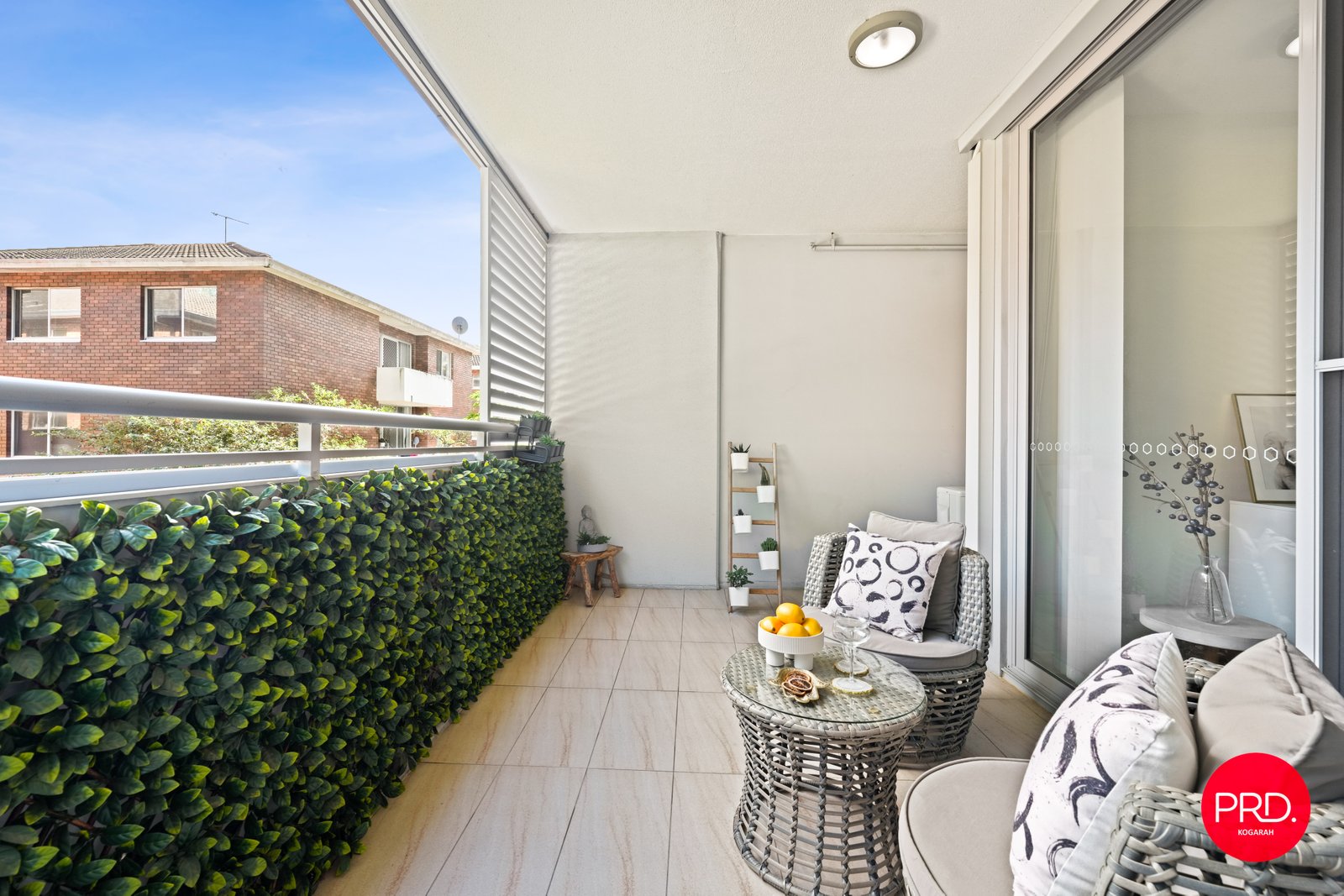 205/23-26 Station Street KOGARAH 12