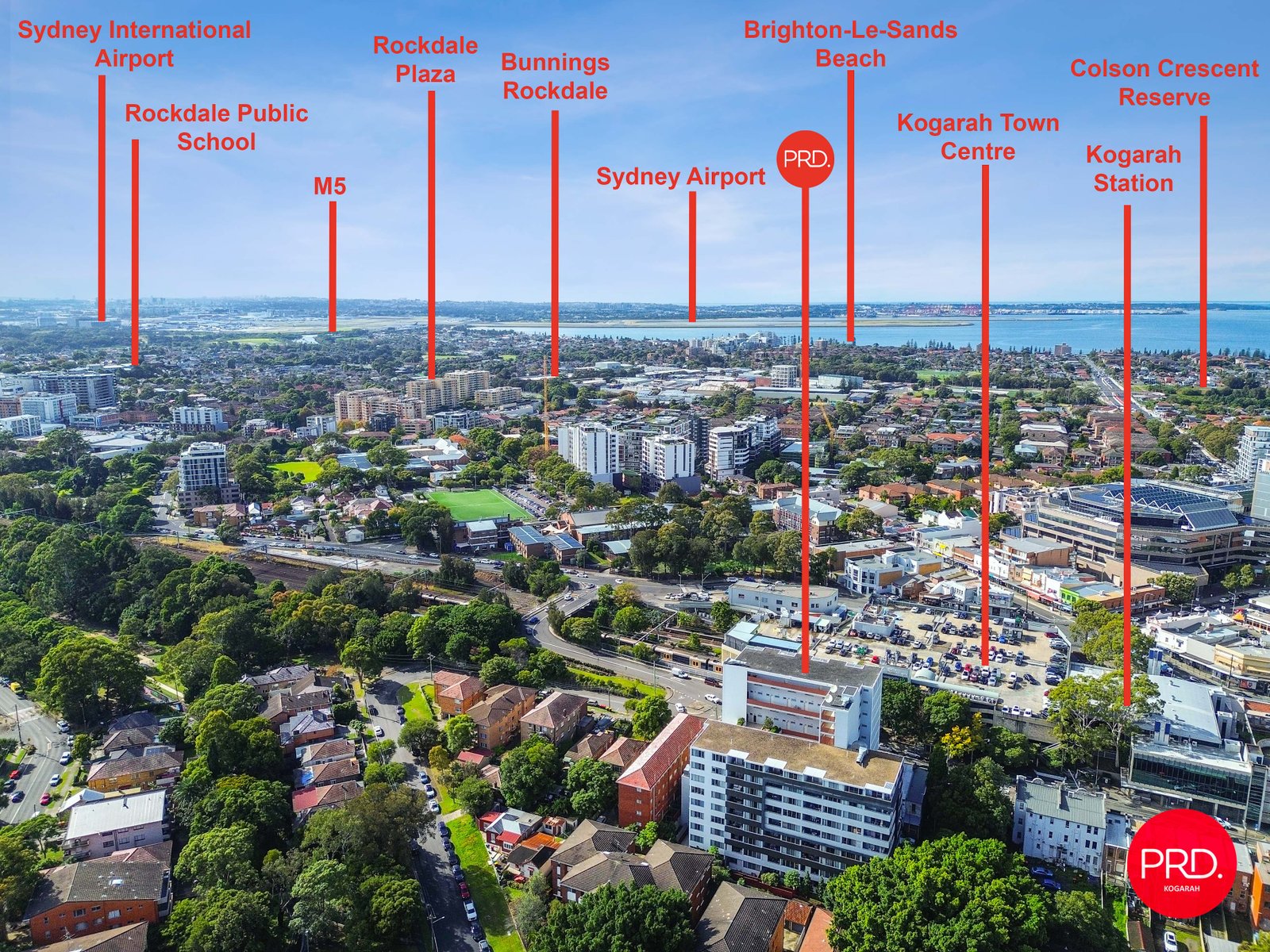 205/23-26 Station Street KOGARAH 14