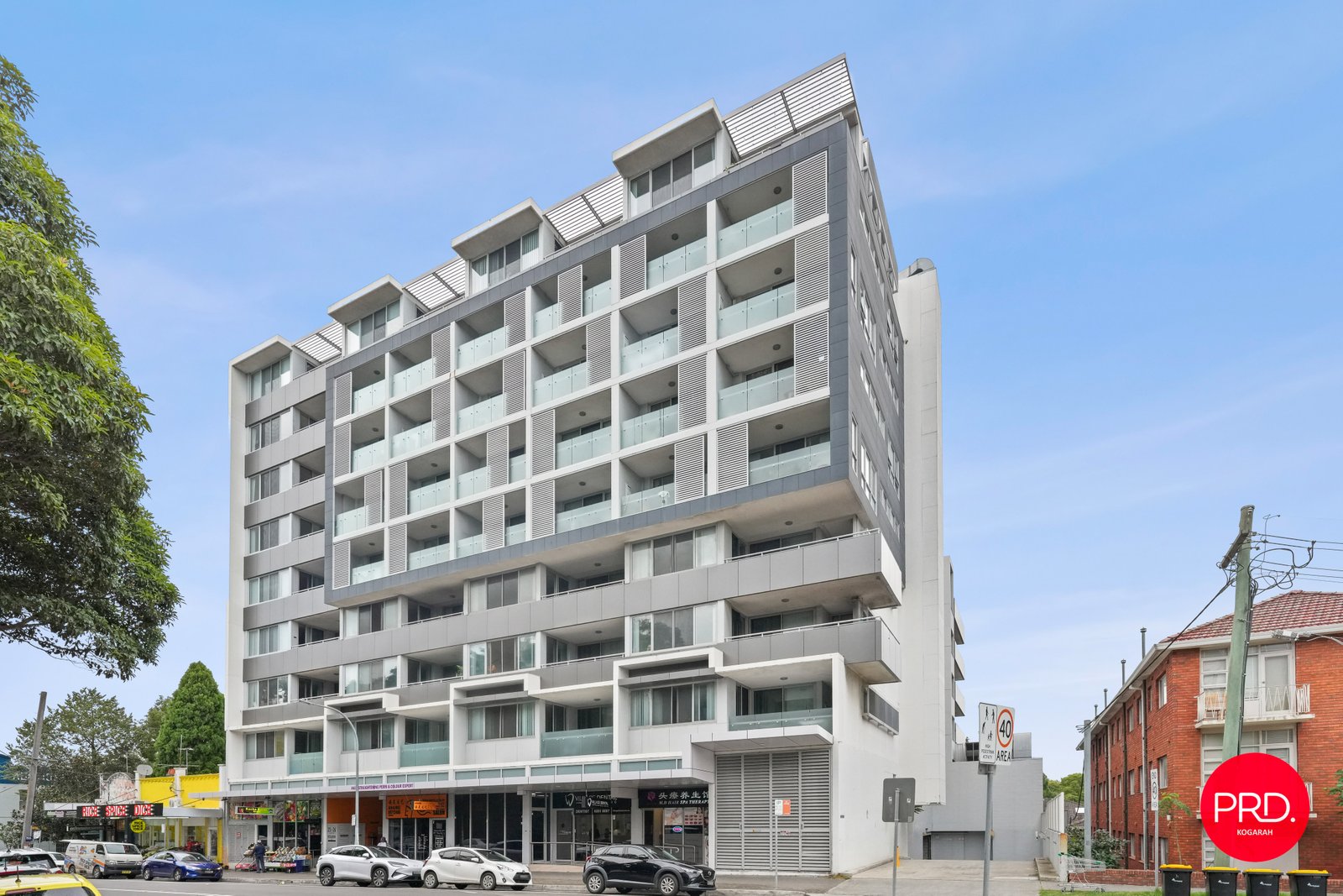205/23-26 Station Street KOGARAH 18