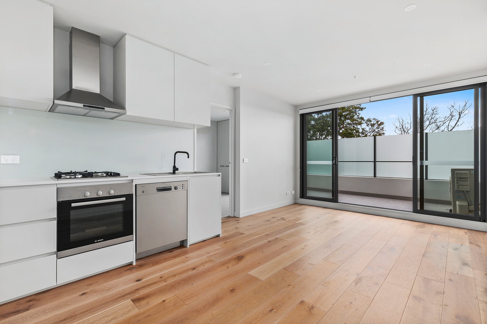 Gallery: 205/23 Bent Street