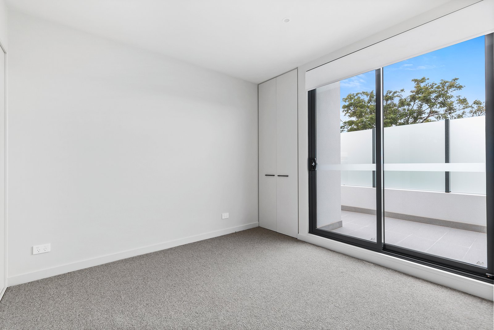 Gallery: 205/23 Bent Street