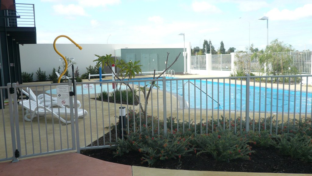 205/25 Malata Crescent SUCCESS 2