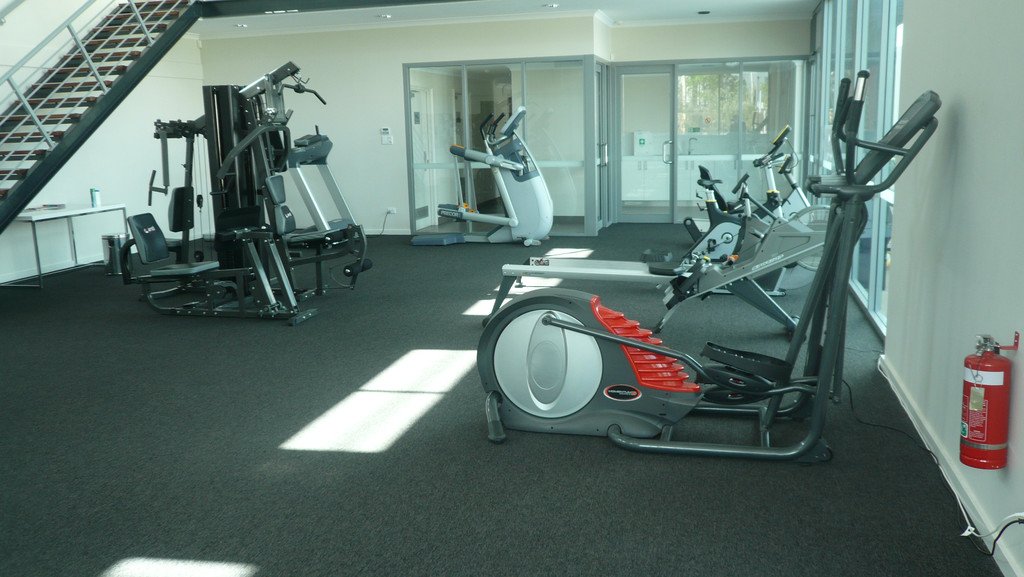 205/25 Malata Crescent SUCCESS 3