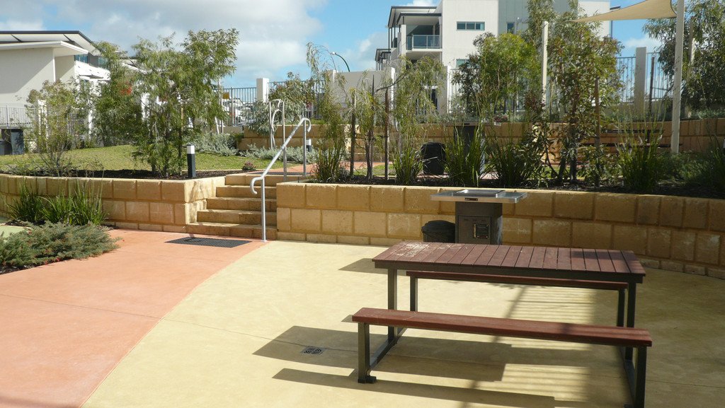 205/25 Malata Crescent SUCCESS 4