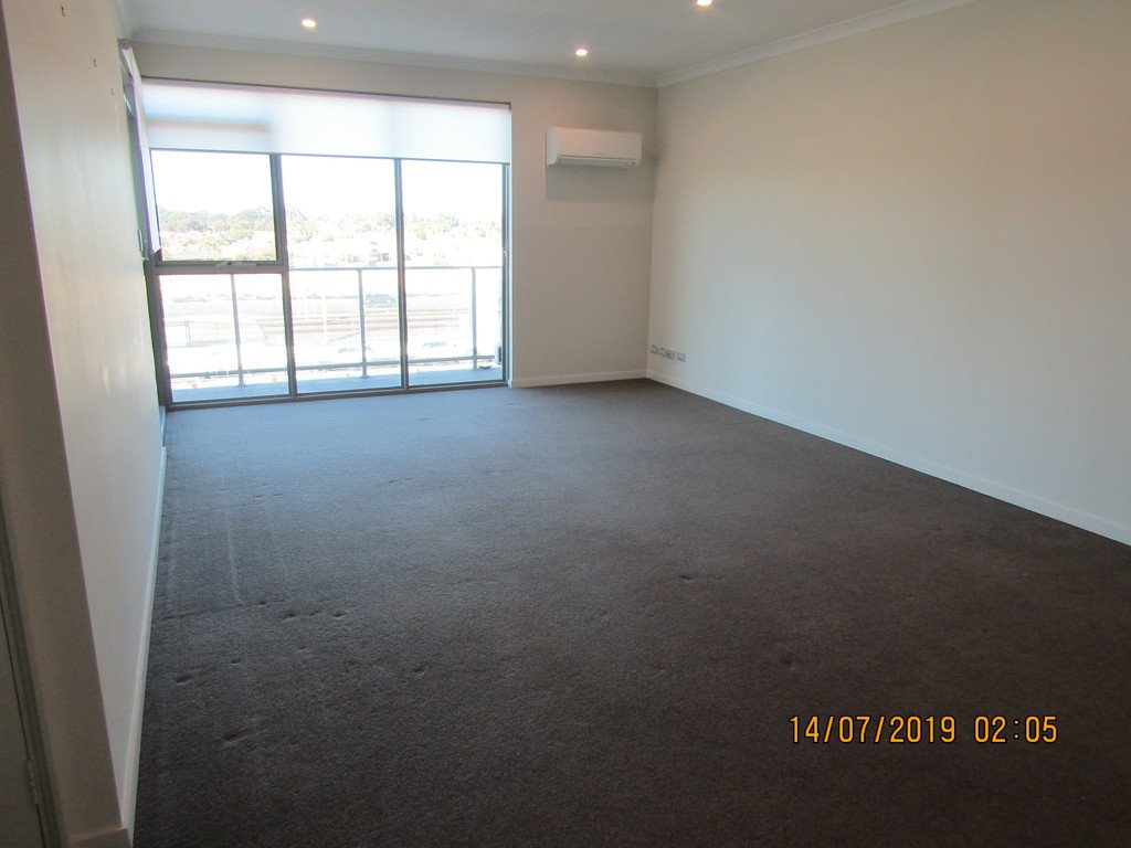 205/25 Malata Crescent SUCCESS 6