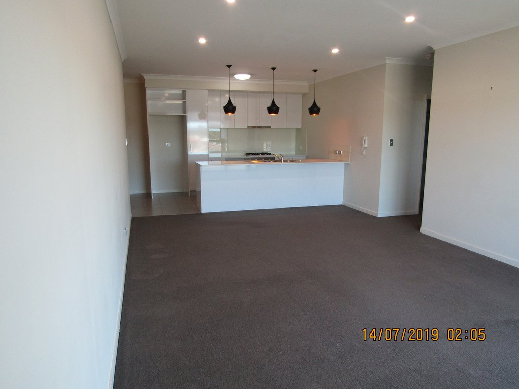 205/25 Malata Crescent SUCCESS 7