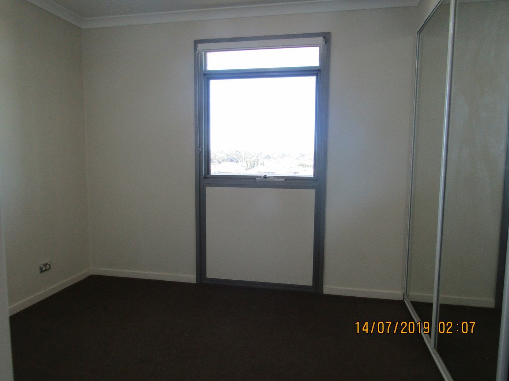 205/25 Malata Crescent SUCCESS 8