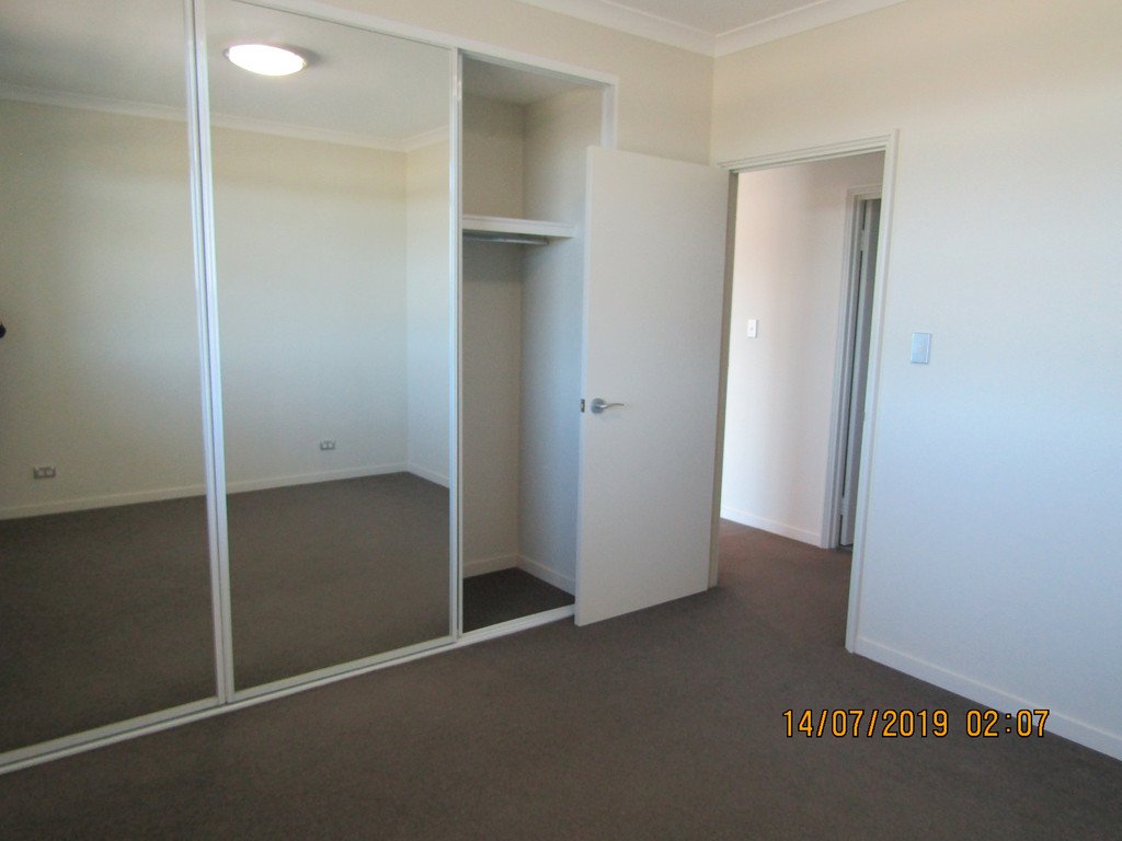 205/25 Malata Crescent SUCCESS 9