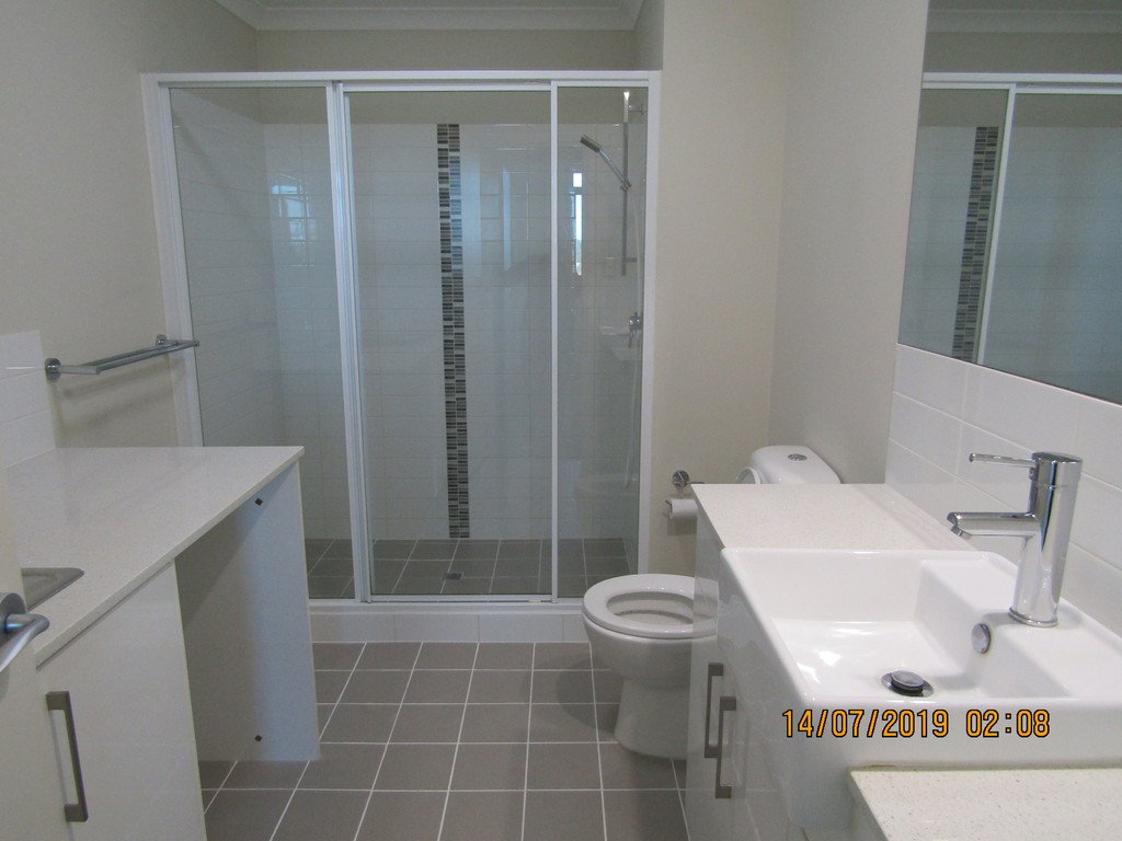 205/25 Malata Crescent SUCCESS 10