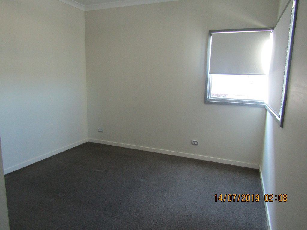 205/25 Malata Crescent SUCCESS 11