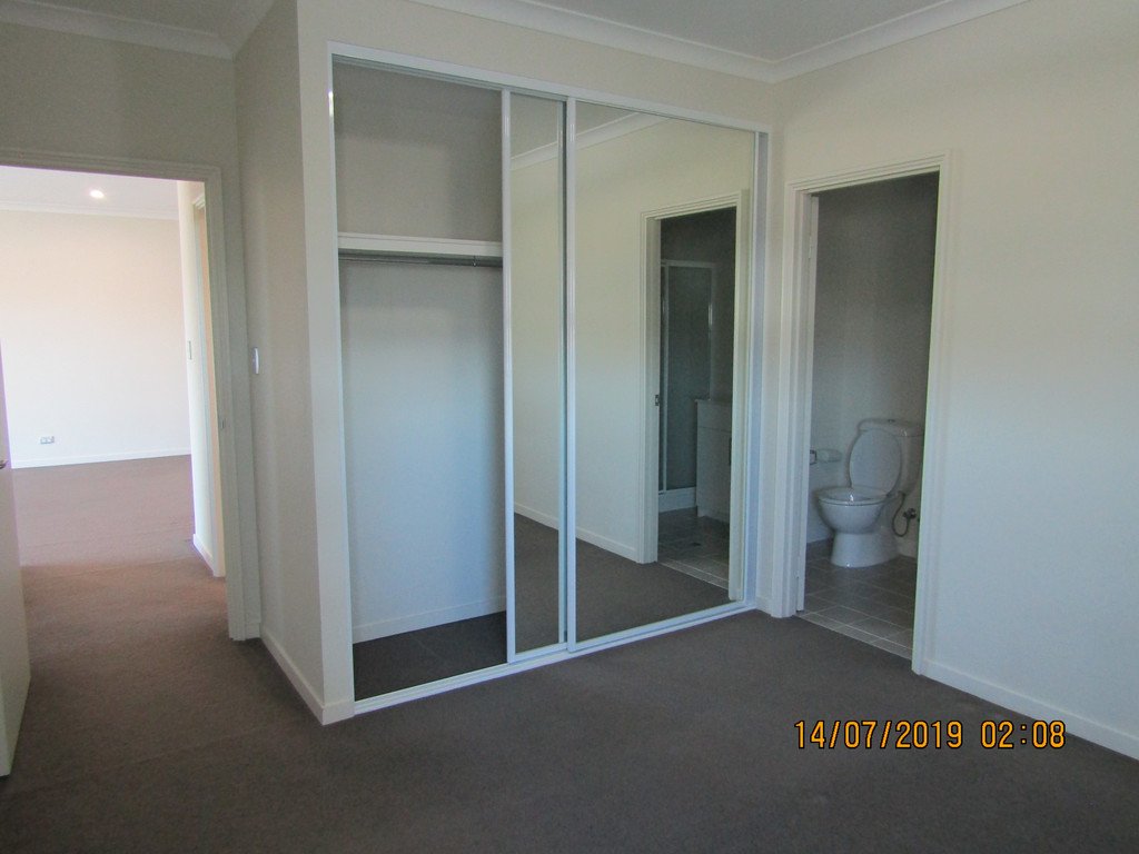 205/25 Malata Crescent SUCCESS 12