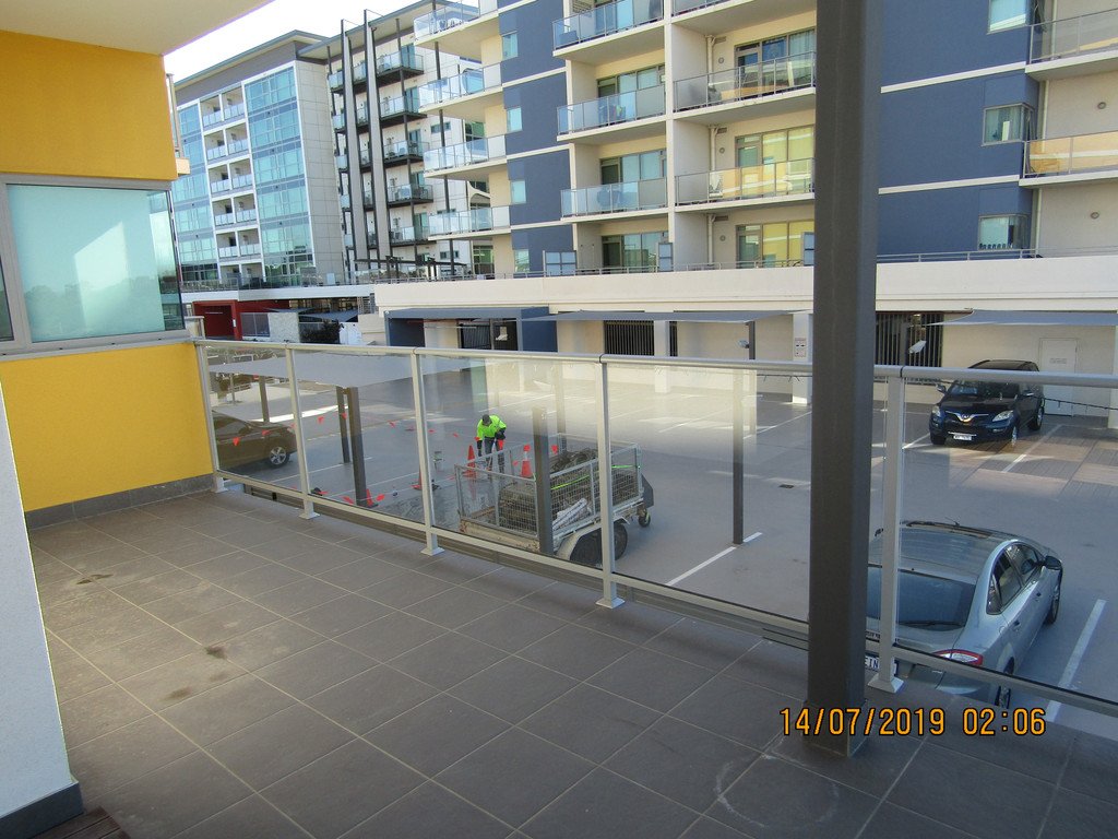 205/25 Malata Crescent SUCCESS 14