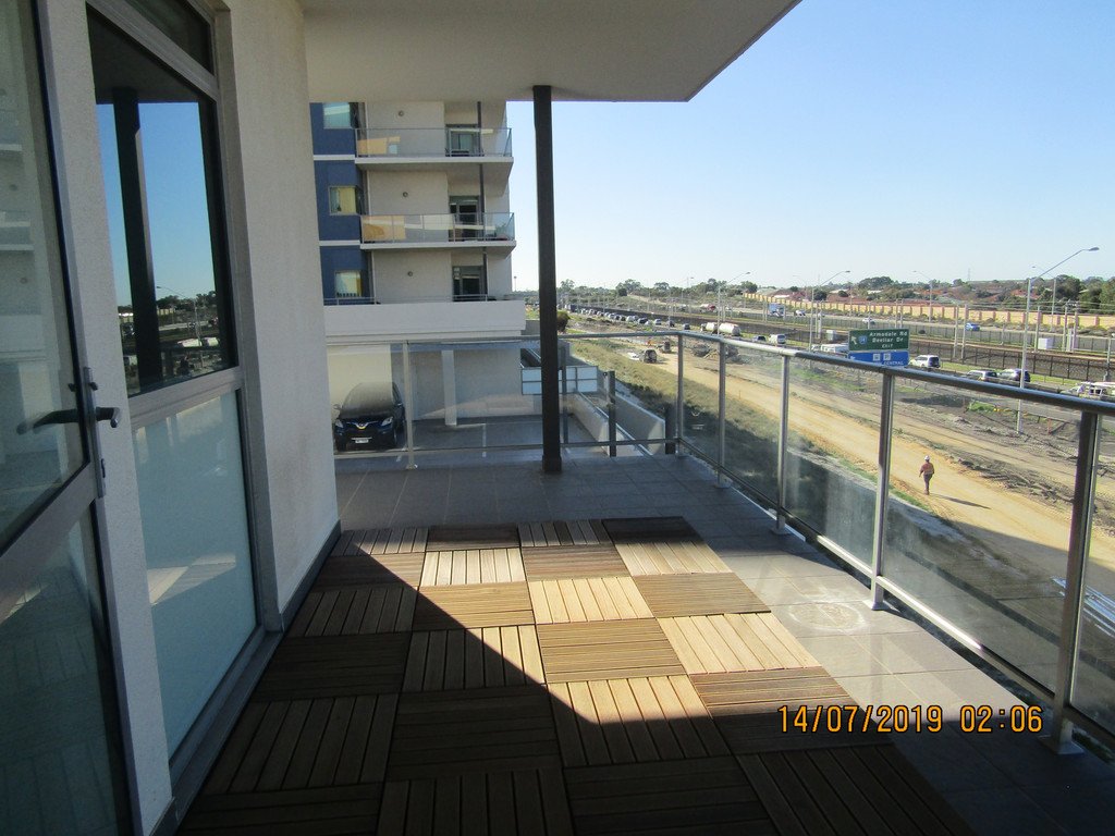 205/25 Malata Crescent SUCCESS 15