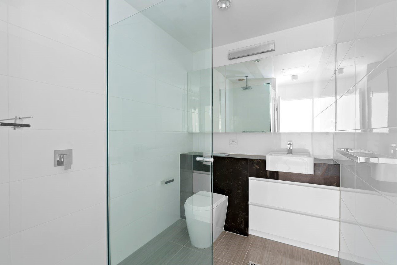 Real Estate and Property in 205/28 Mount Street, Prahran, VIC