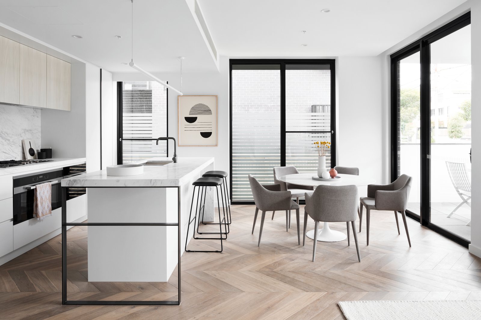 205/2A Kenilworth Grove, Glen Iris, VIC