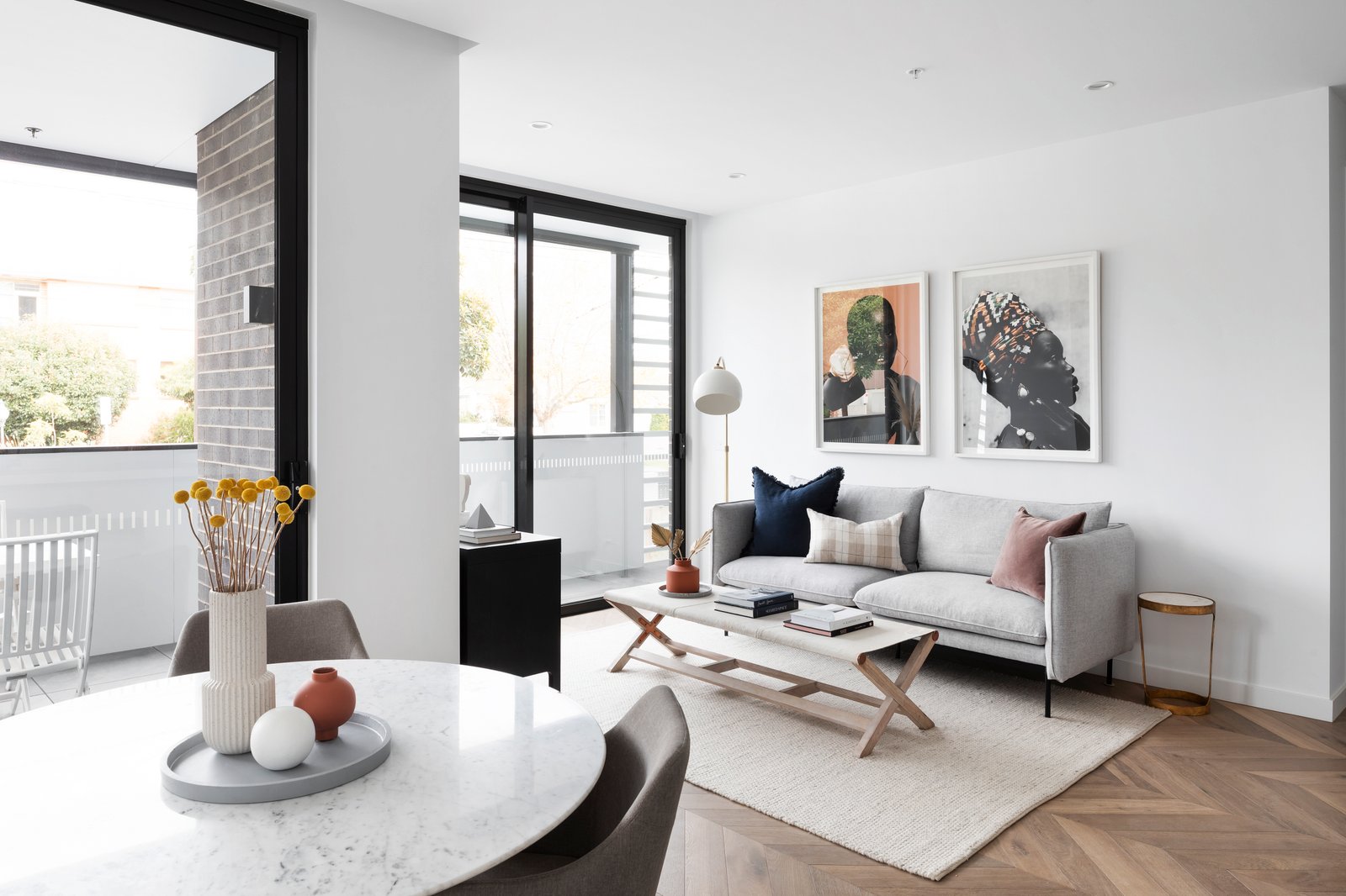 205/2A Kenilworth Grove, Glen Iris, VIC