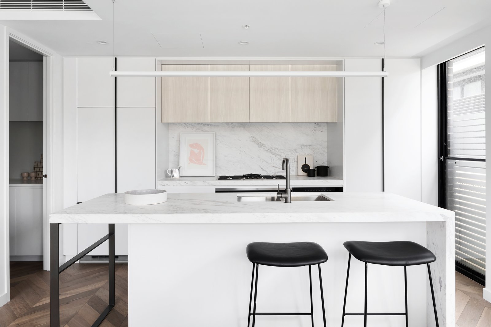 205/2A Kenilworth Grove, Glen Iris, VIC