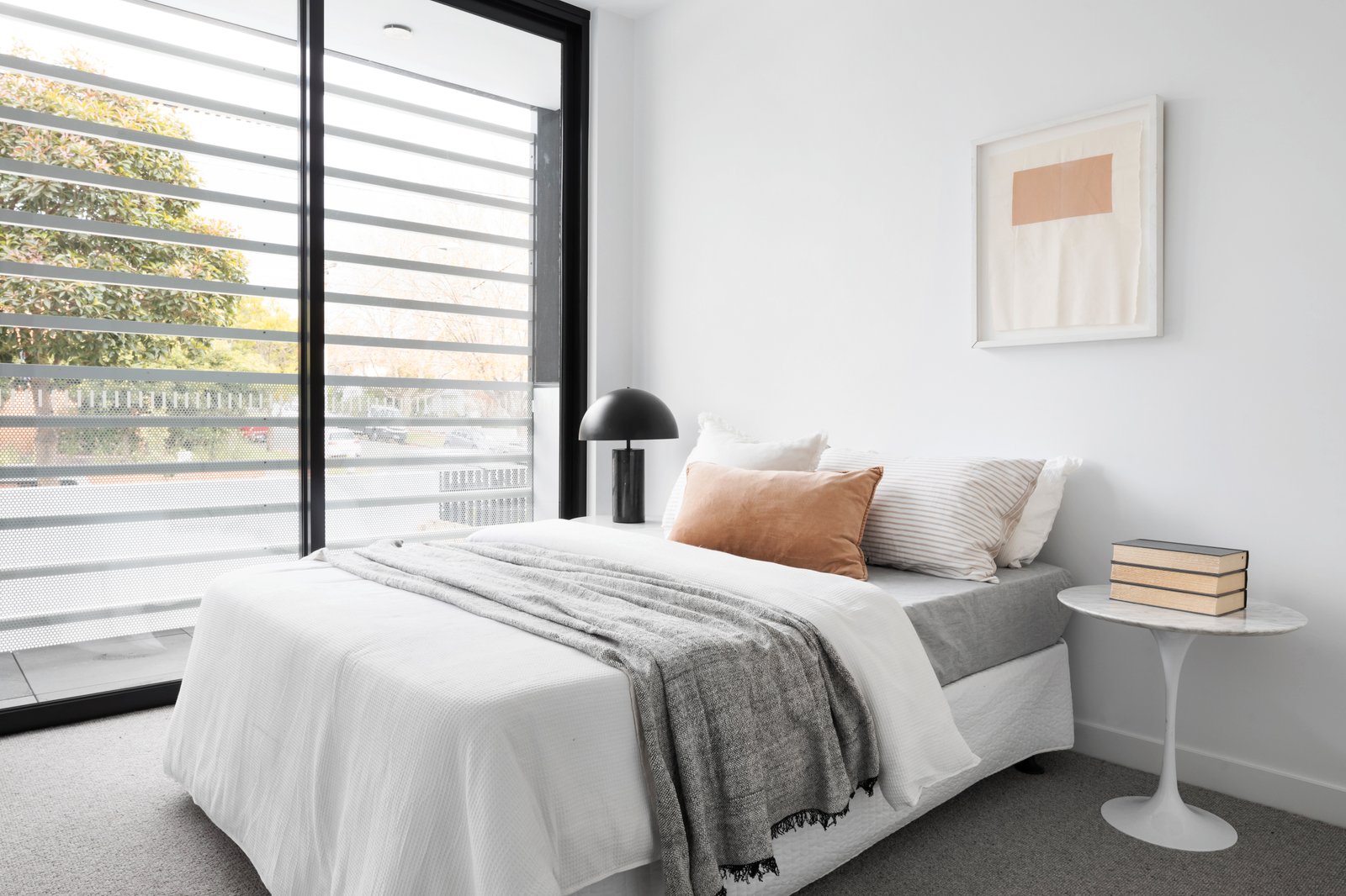 205/2A Kenilworth Grove, Glen Iris, VIC