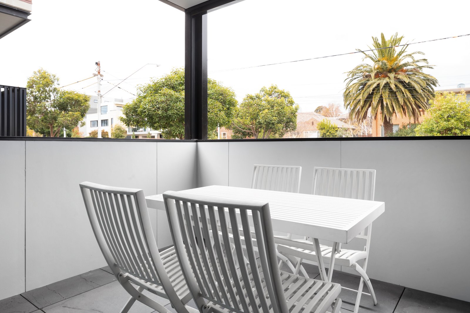 205/2A Kenilworth Grove, Glen Iris, VIC